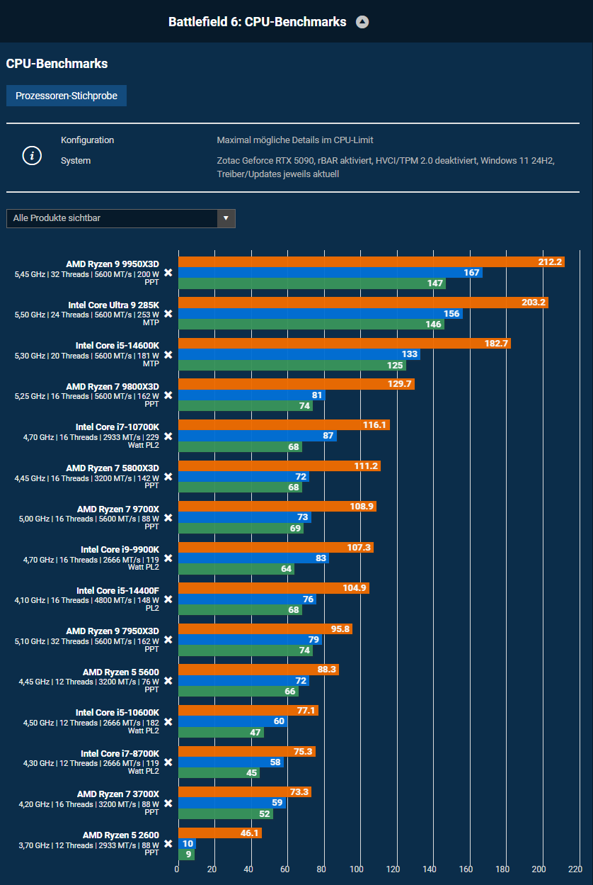 Screenshot 2025-10-01 133834.png