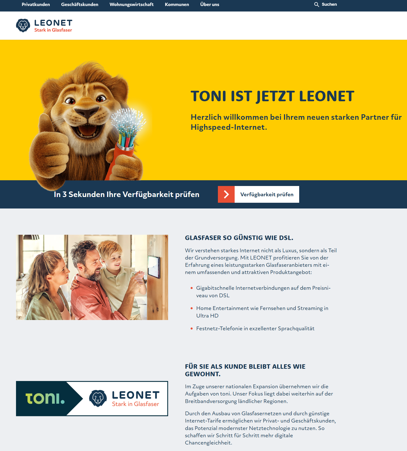 Screenshot 2025-10-01 155759.png