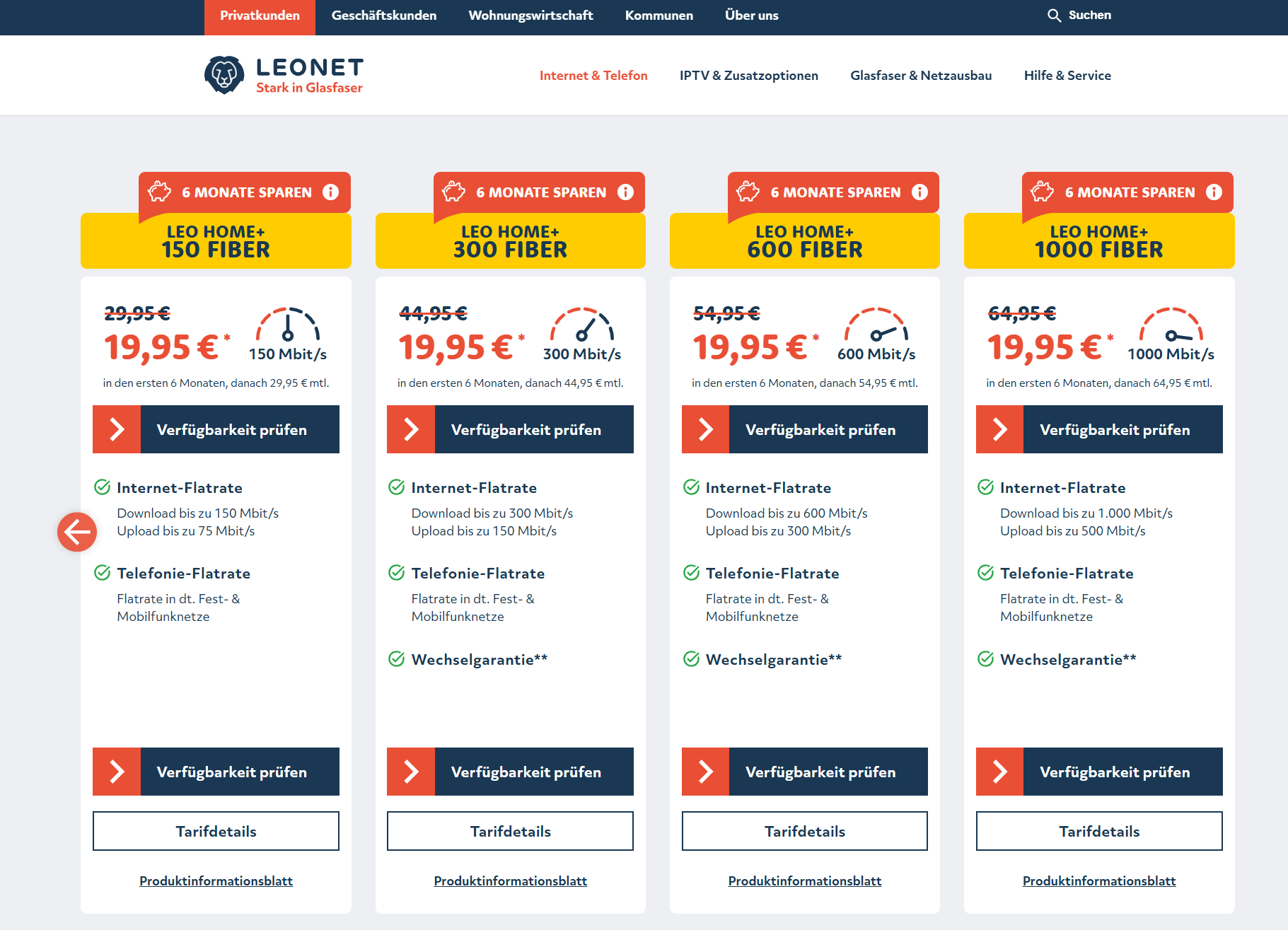 Screenshot 2025-10-01 155759.png