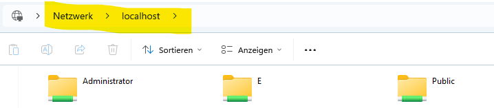 Screenshot 2025-10-01 212727.png