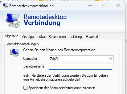 Screenshot 2025-10-01 213730.png