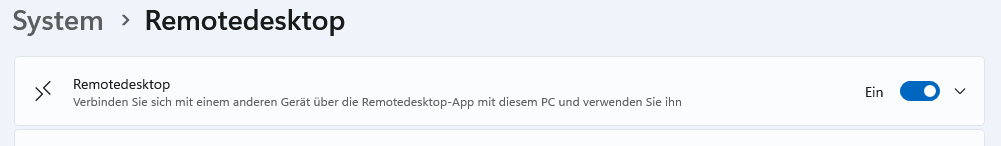 Screenshot 2025-10-01 214048.png