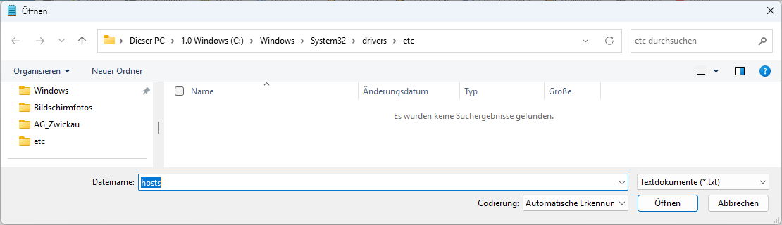 Screenshot 2025-10-01 223131.png