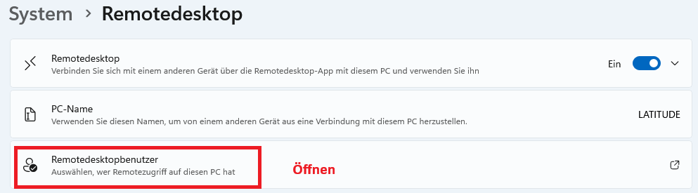 Screenshot 2025-10-01 224518.png