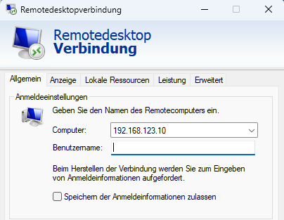 Screenshot 2025-10-01 230820.png