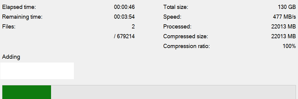 Screenshot 2025-10-01 233722.png