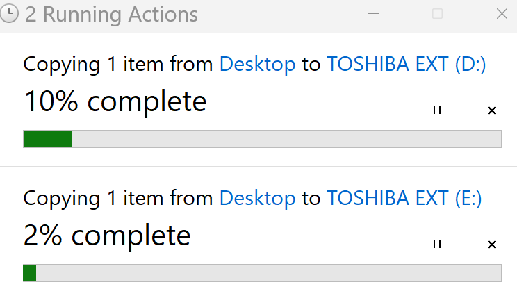 Screenshot 2025-10-01 235130.png