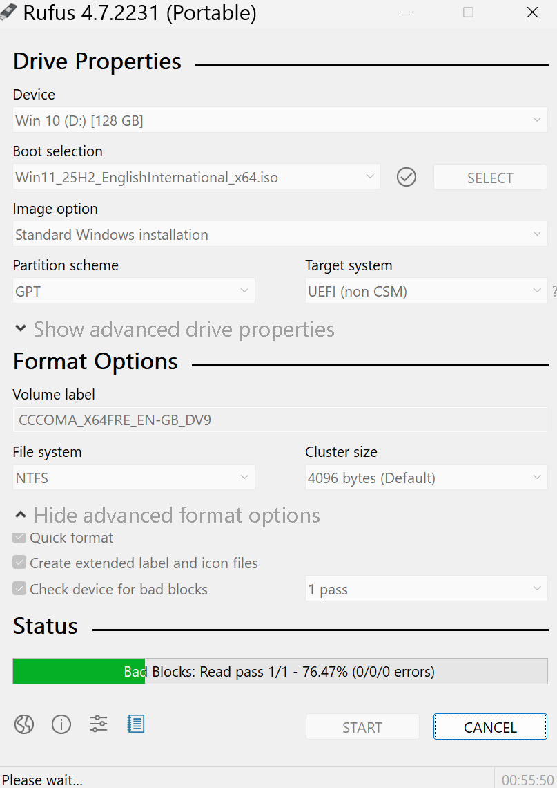 Screenshot 2025-10-02 012321.png