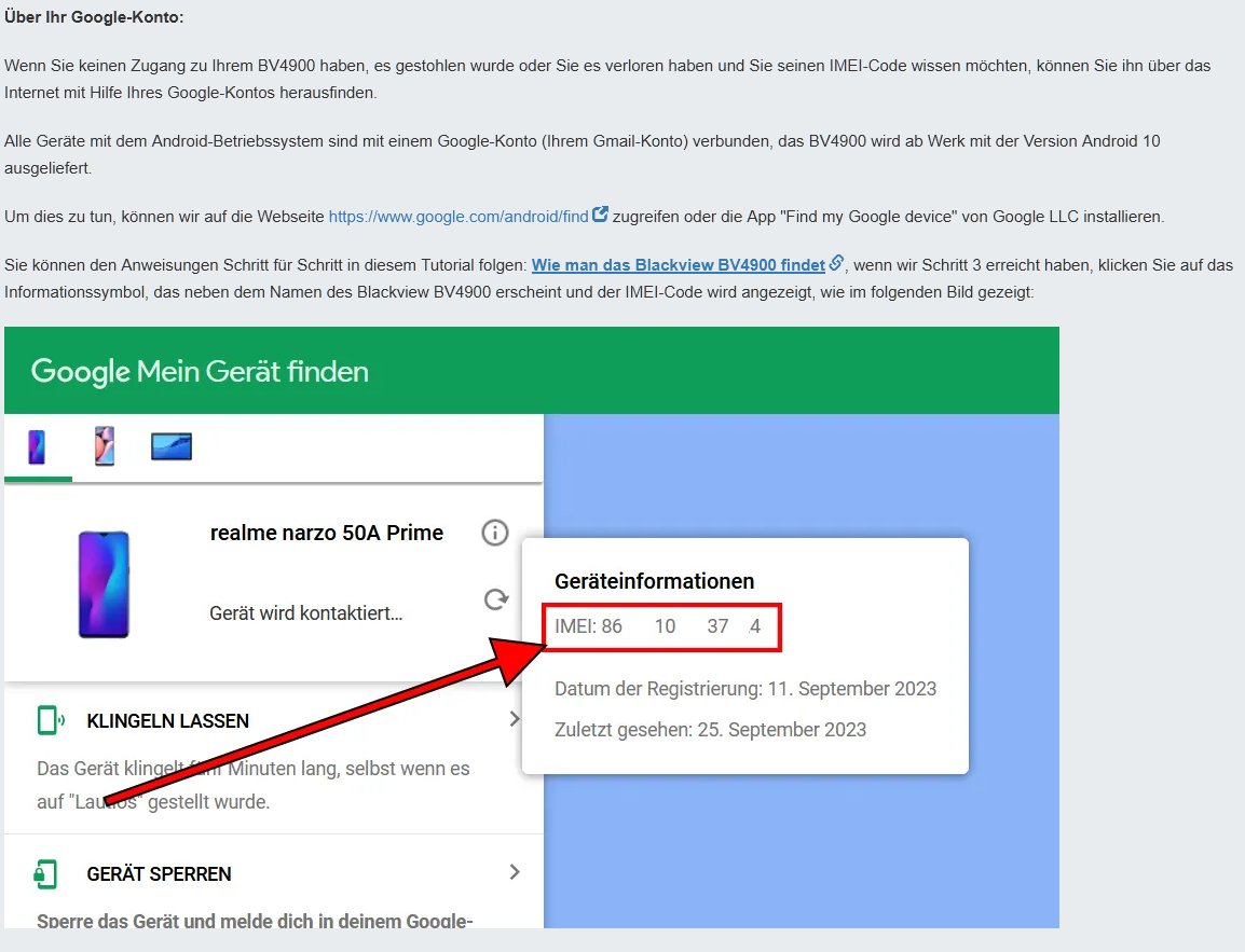 Screenshot 2025-10-02 140224.png