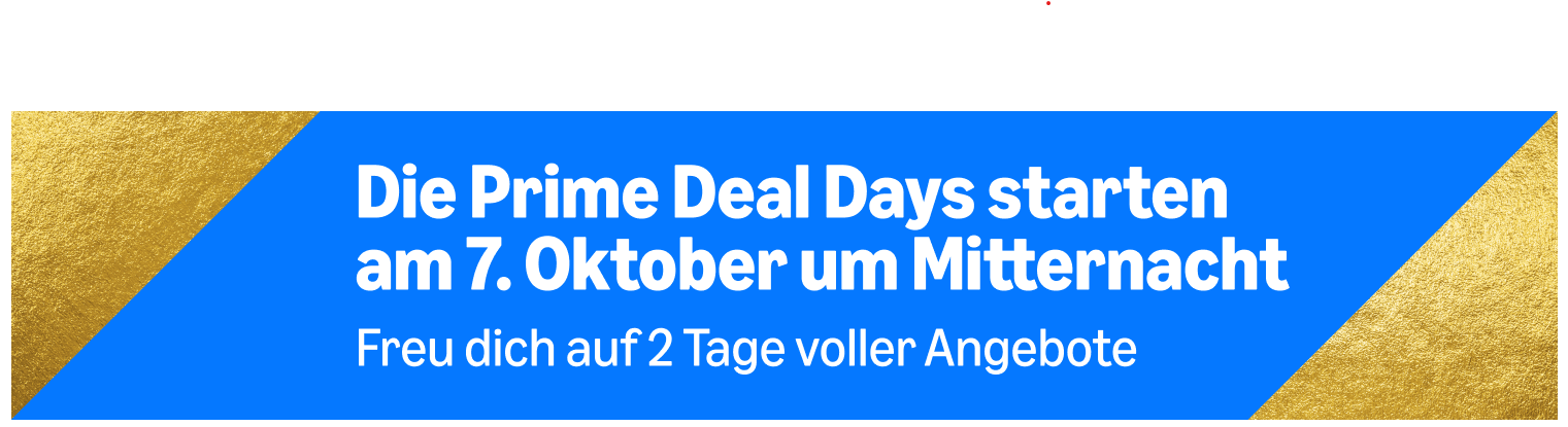 Screenshot 2025-10-02 213533.png