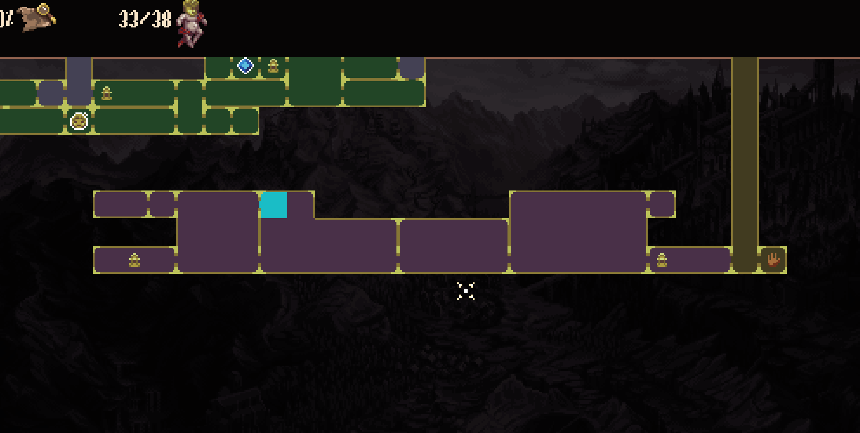 Screenshot 2025-10-03 120437.png