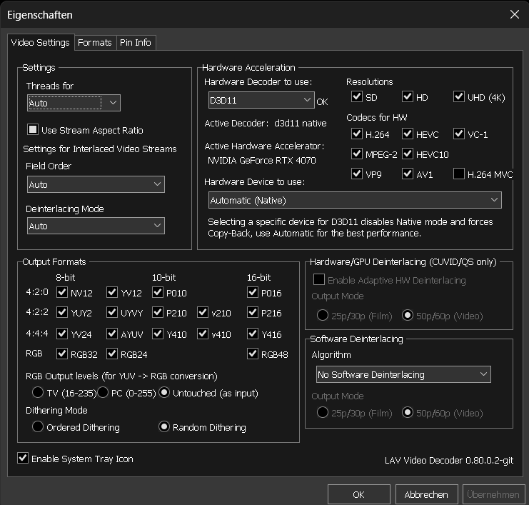 Screenshot 2025-10-04 005226.png