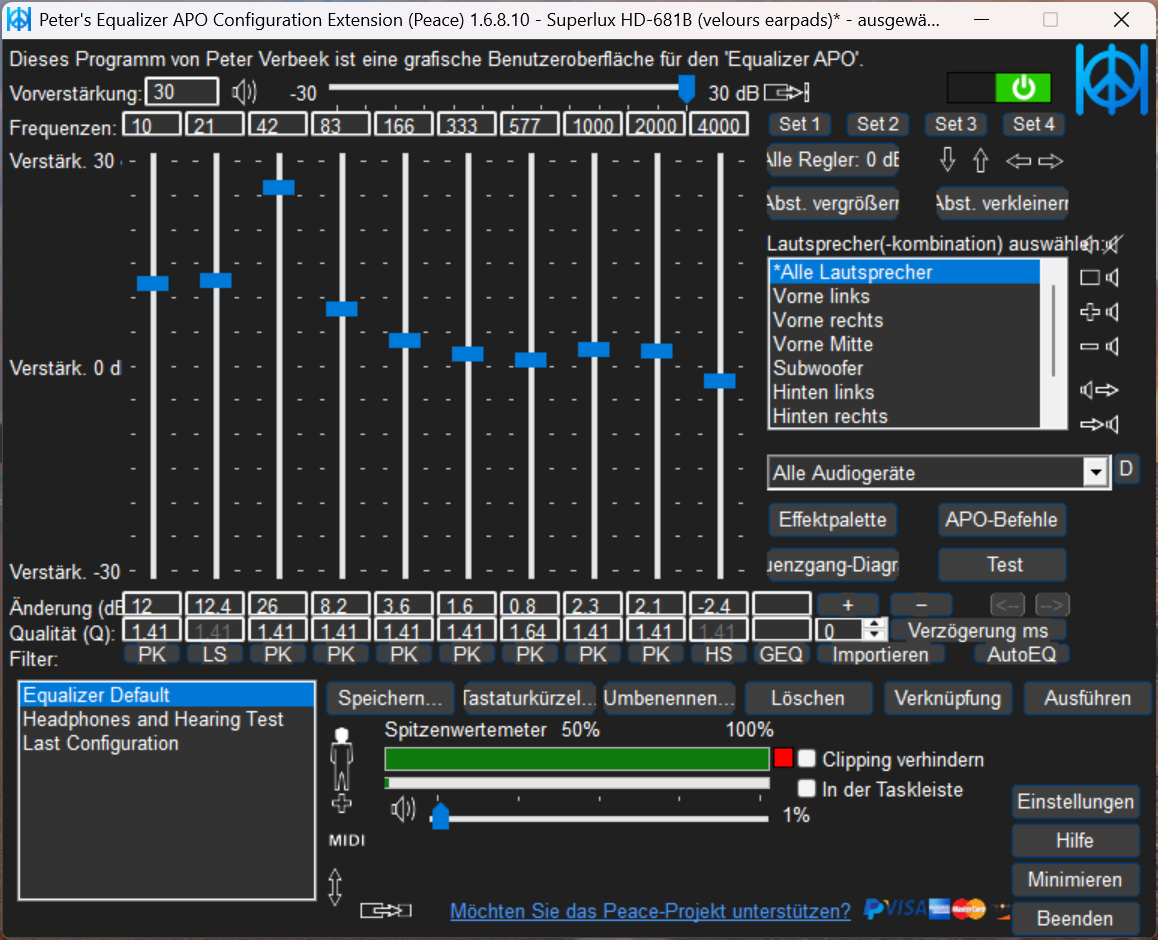 Screenshot 2025-10-04 102247.png