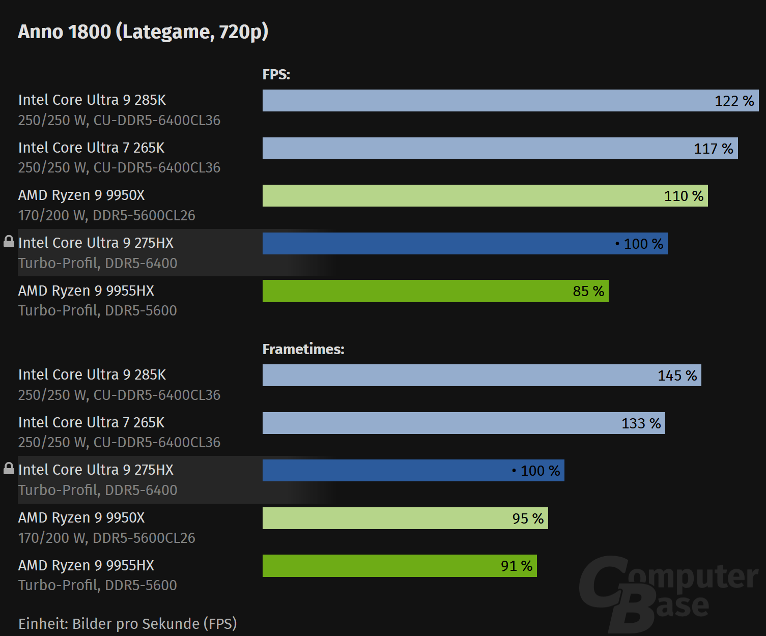 Screenshot 2025-10-04 113718.png