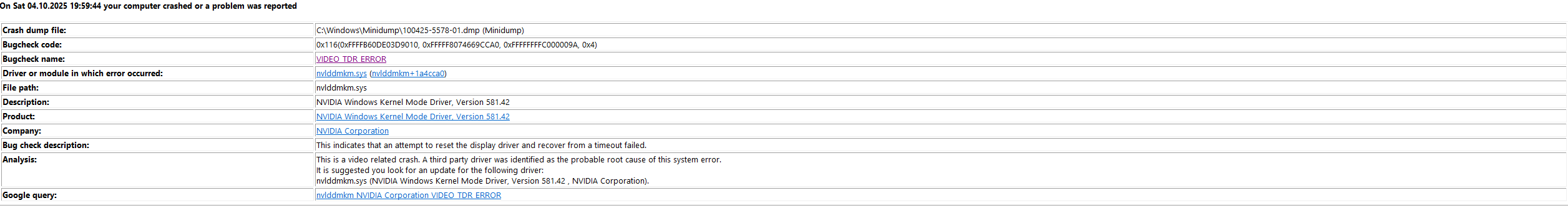 Screenshot 2025-10-04 205521.png