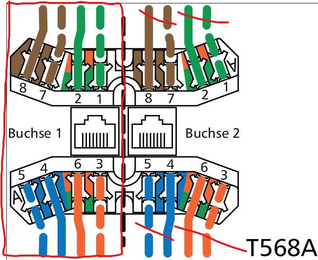 Screenshot 2025-10-05 121103.jpg