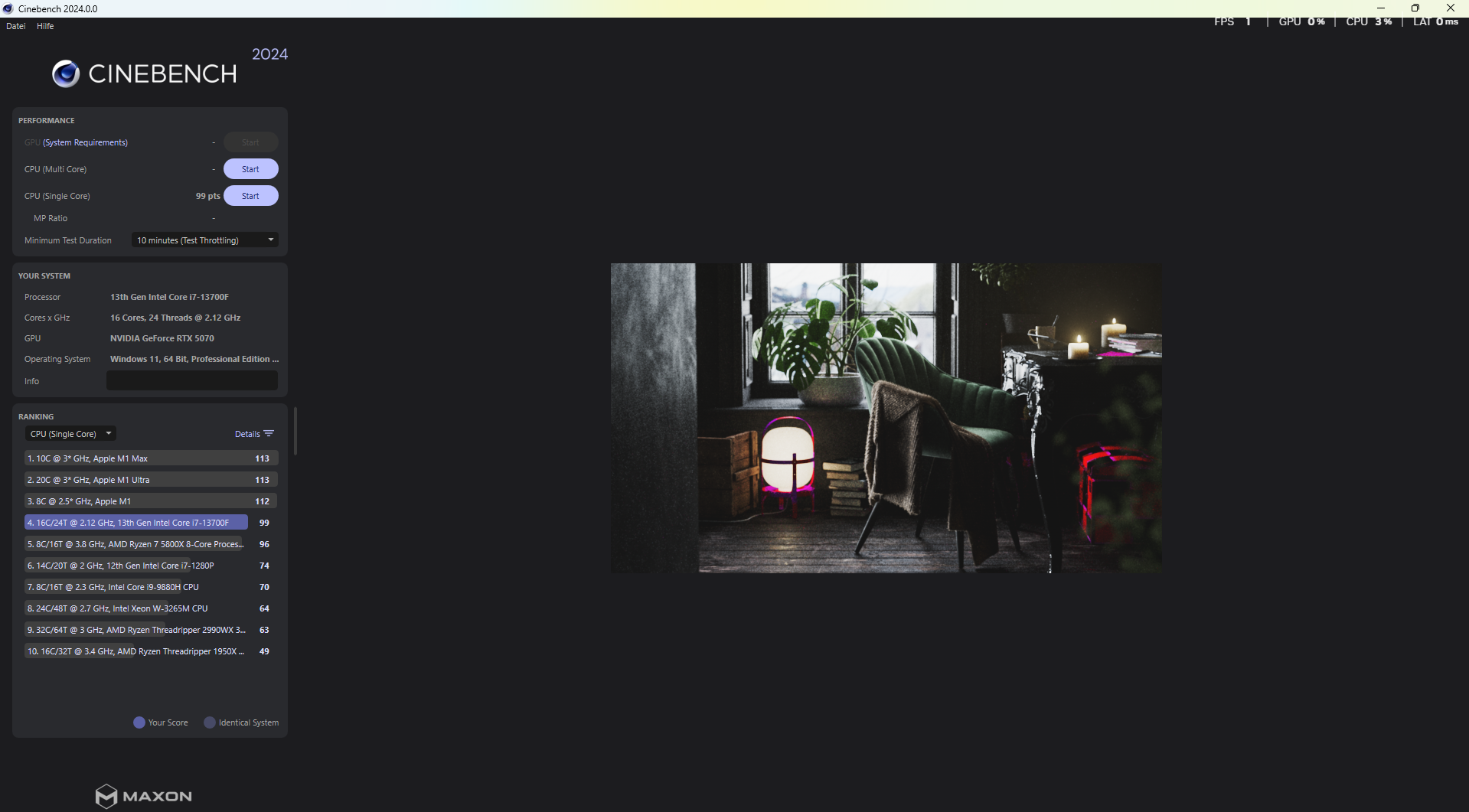 Screenshot 2025-10-05 121842.png