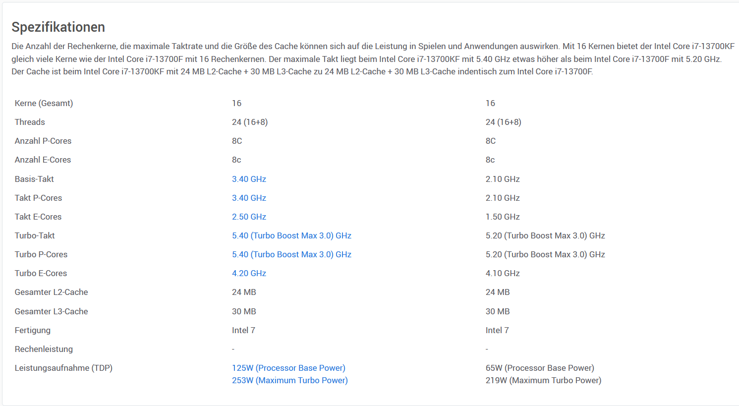 Screenshot 2025-10-05 125353.png