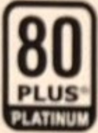 Screenshot 2025-10-05 140657.jpg