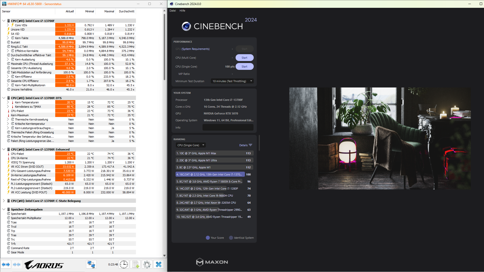 Screenshot 2025-10-05 144906.png