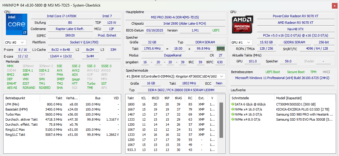 Screenshot 2025-10-05 171116.png