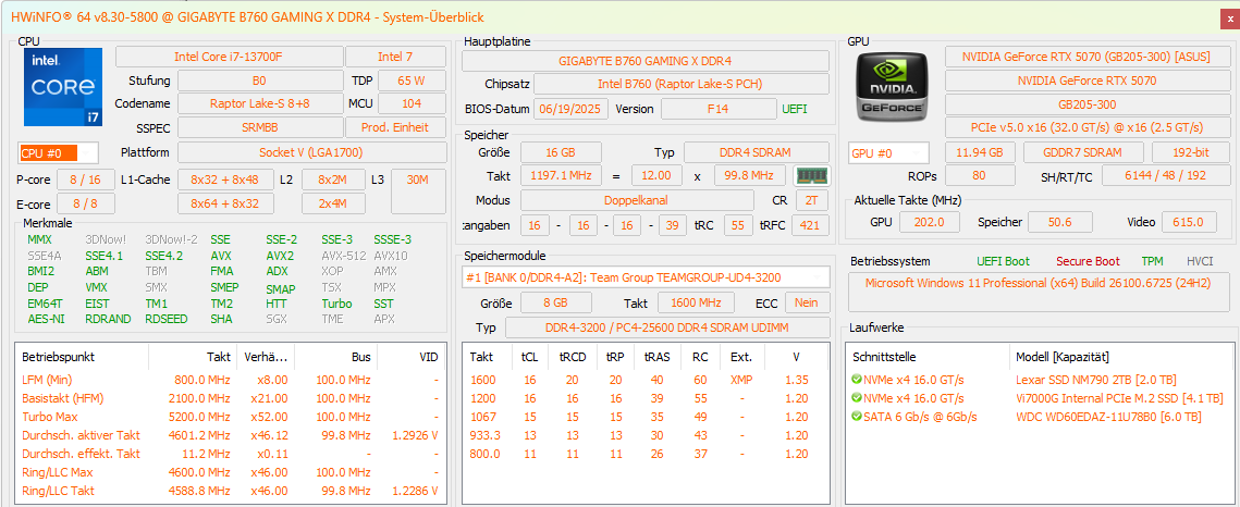 Screenshot 2025-10-05 182246.png