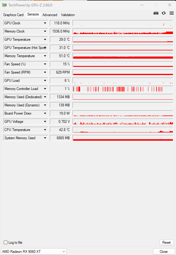 Screenshot 2025-10-05 184953.png