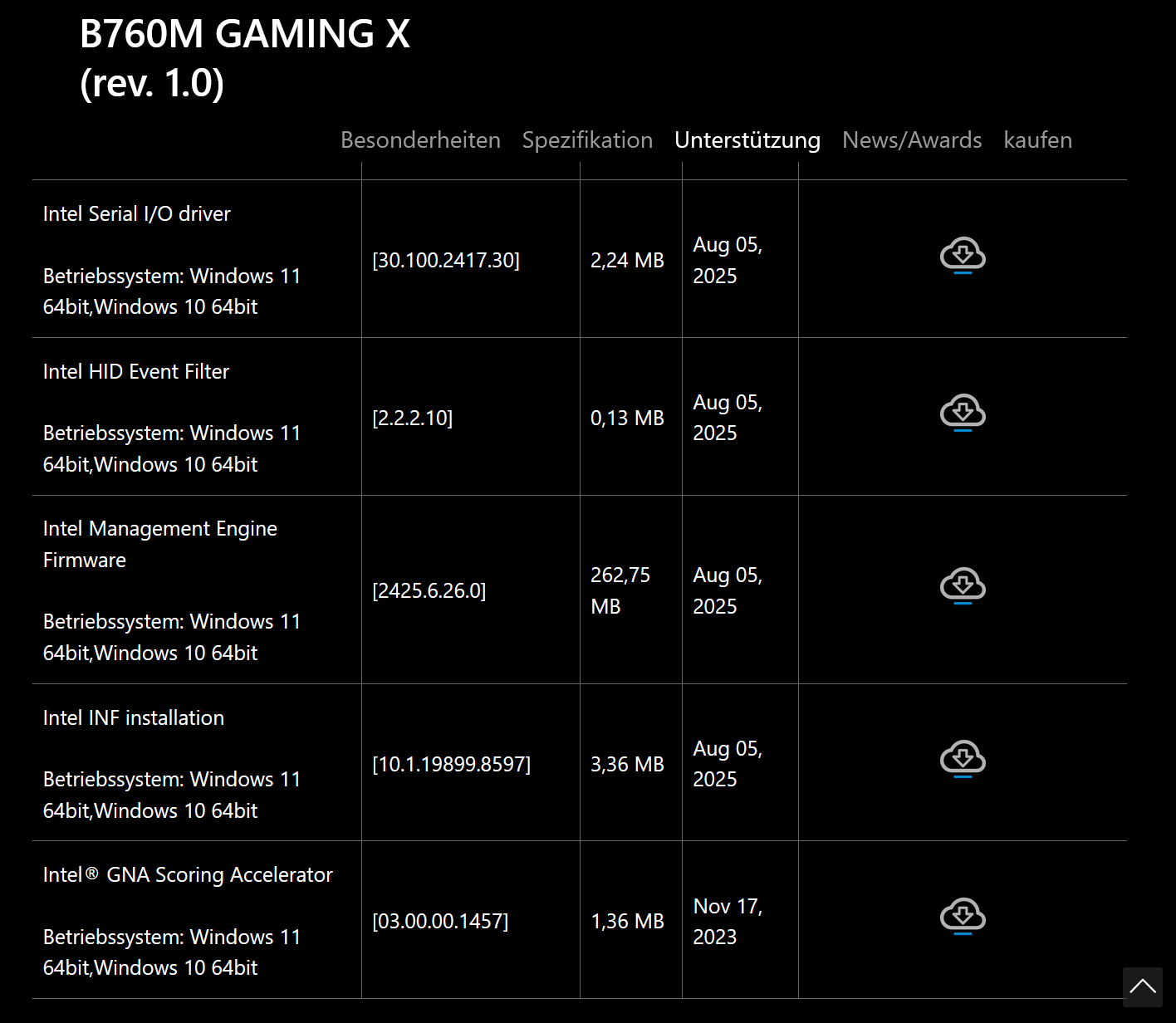 Screenshot 2025-10-05 190439.png