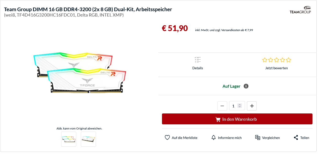 Screenshot 2025-10-05 at 17-35-17 Team Group DIMM 16 GB DDR4-3200 (2x 8 GB) Dual-Kit Arbeitssp...png