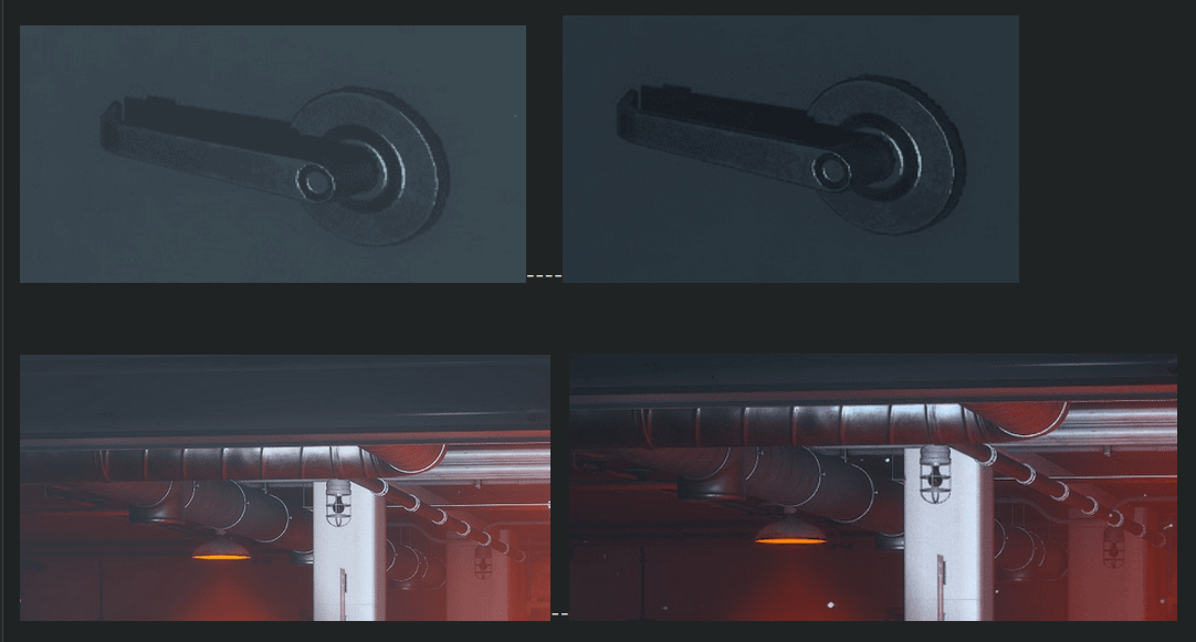 Screenshot 2025-10-06 105534.png