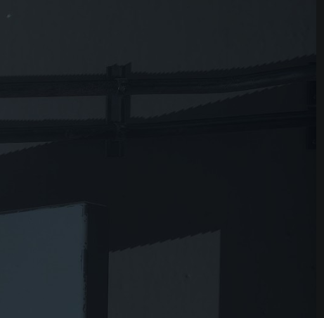 Screenshot 2025-10-06 112319.png