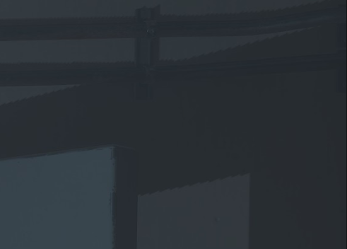 Screenshot 2025-10-06 112331.png