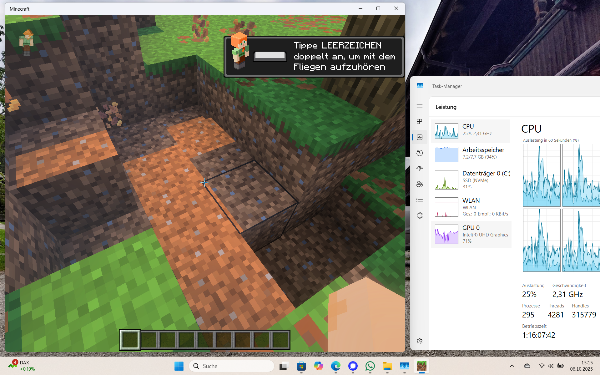 Screenshot 2025-10-06 151540.png