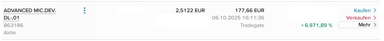 Screenshot 2025-10-06 161750.png