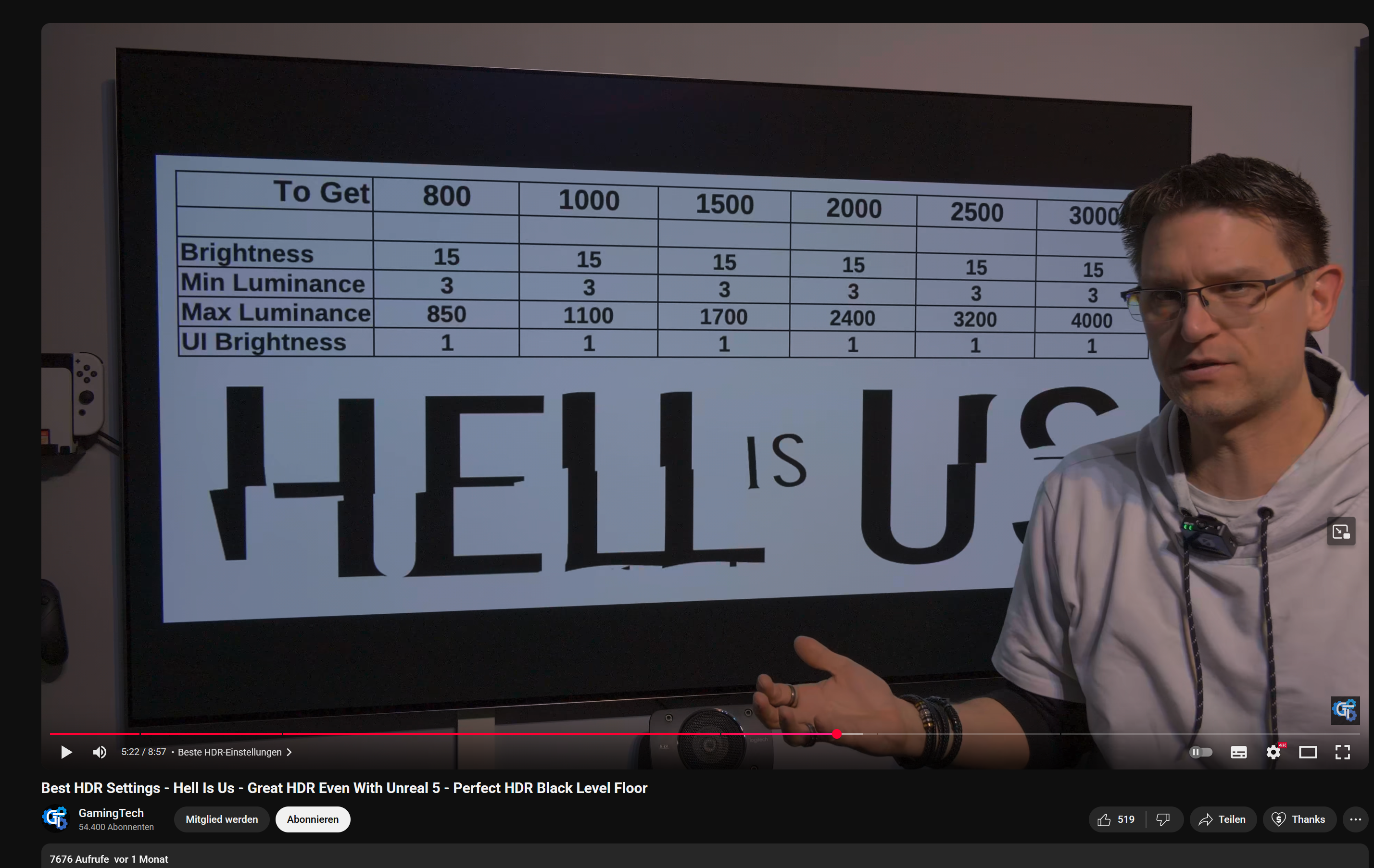 Screenshot 2025-10-06 223443.png