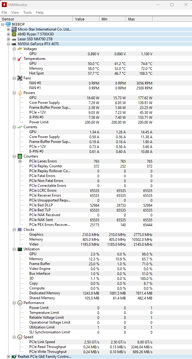 Screenshot 2025-10-06 225331.png