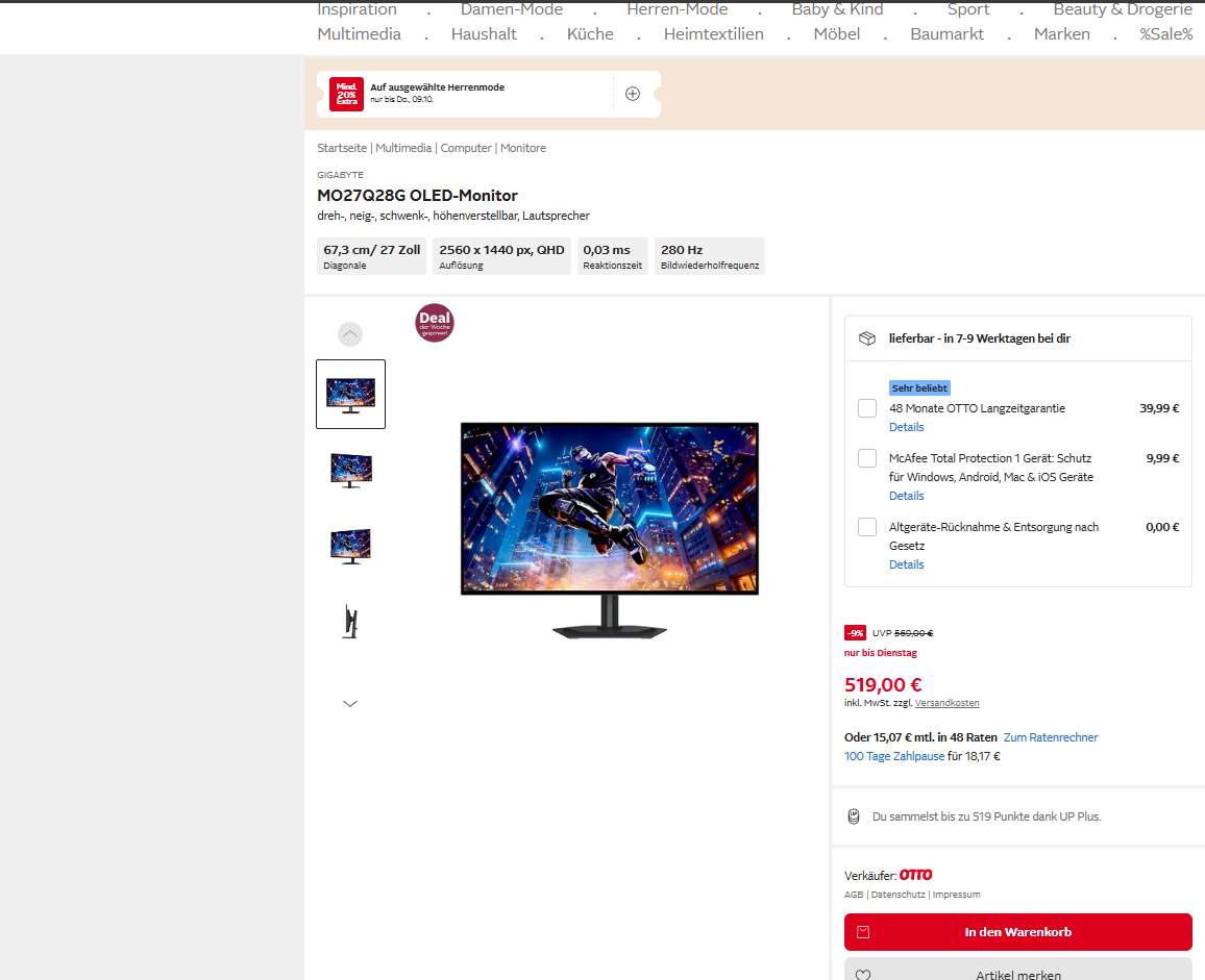 Screenshot 2025-10-07 162603.png