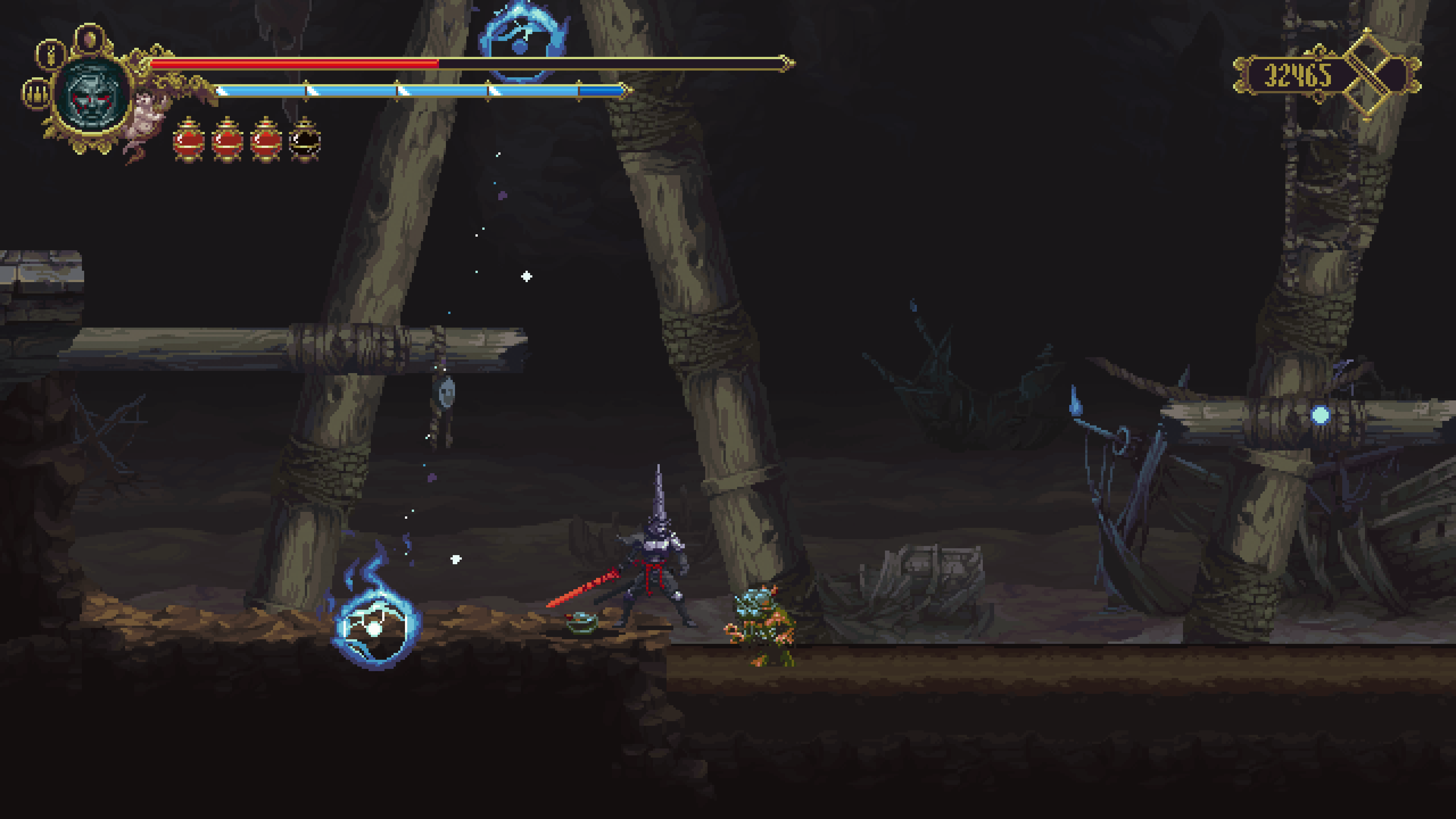 Screenshot 2025-10-07 204402.png