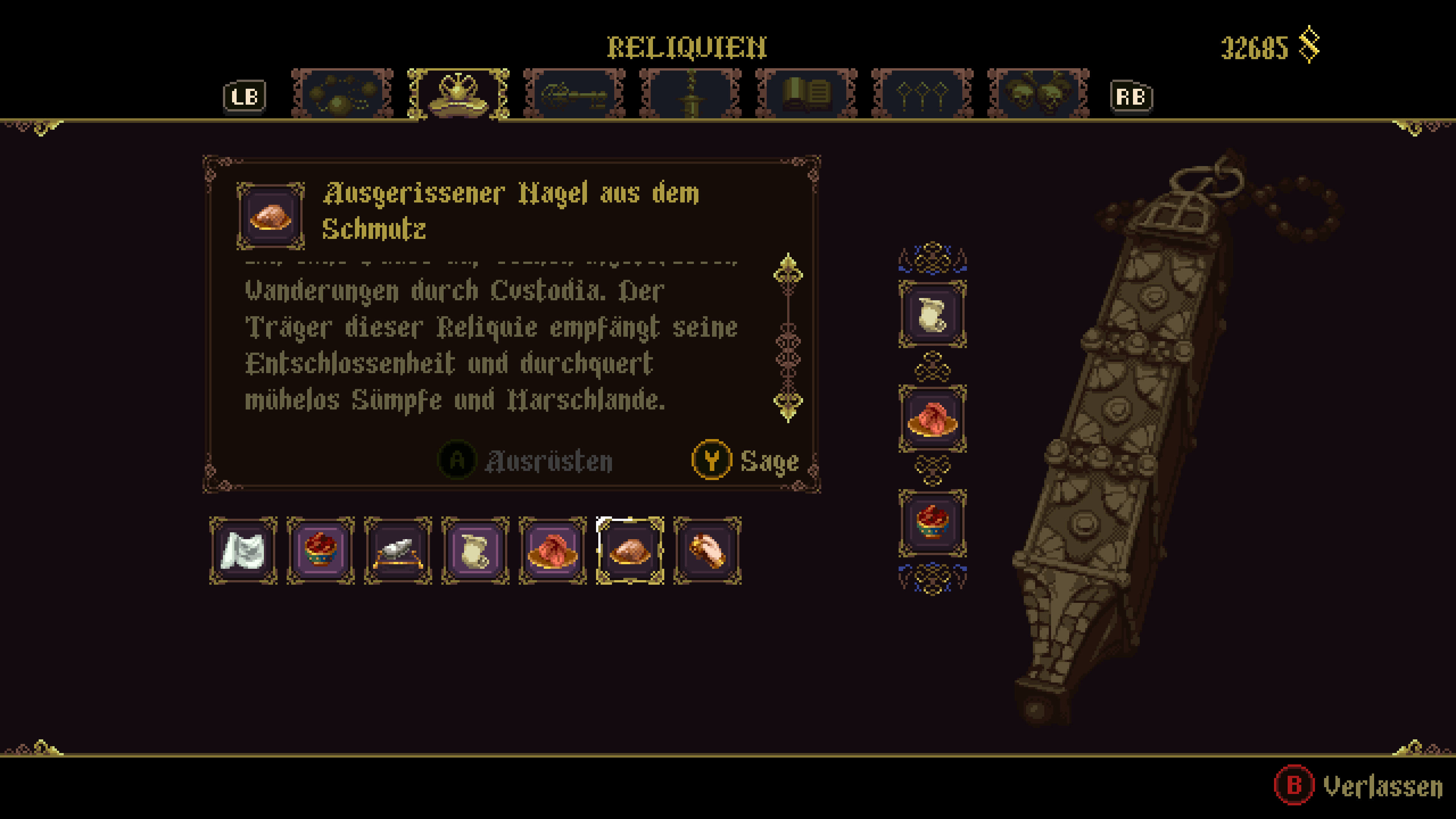 Screenshot 2025-10-07 210129.png