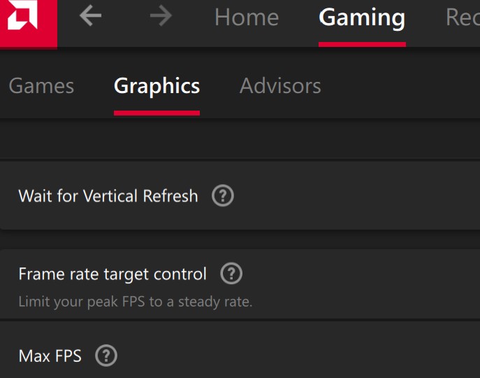 Screenshot 2025-10-08 205952.jpg