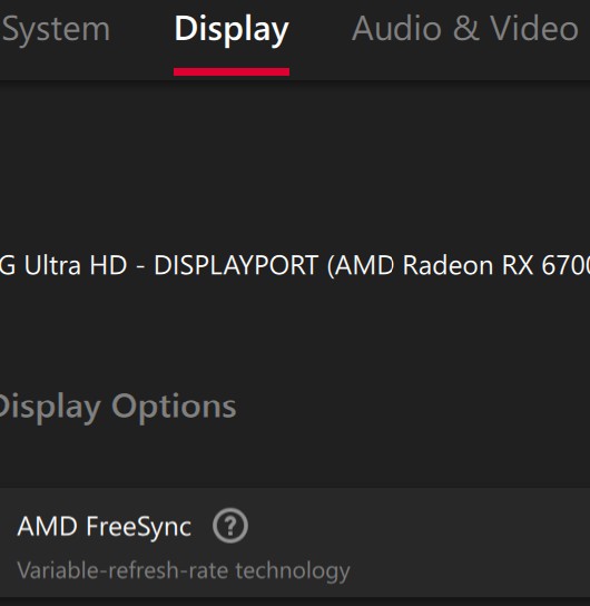 Screenshot 2025-10-08 210050.jpg