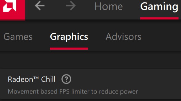 Screenshot 2025-10-08 210135.jpg