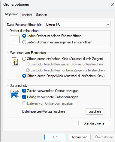 Screenshot 2025-10-09 093806.jpg