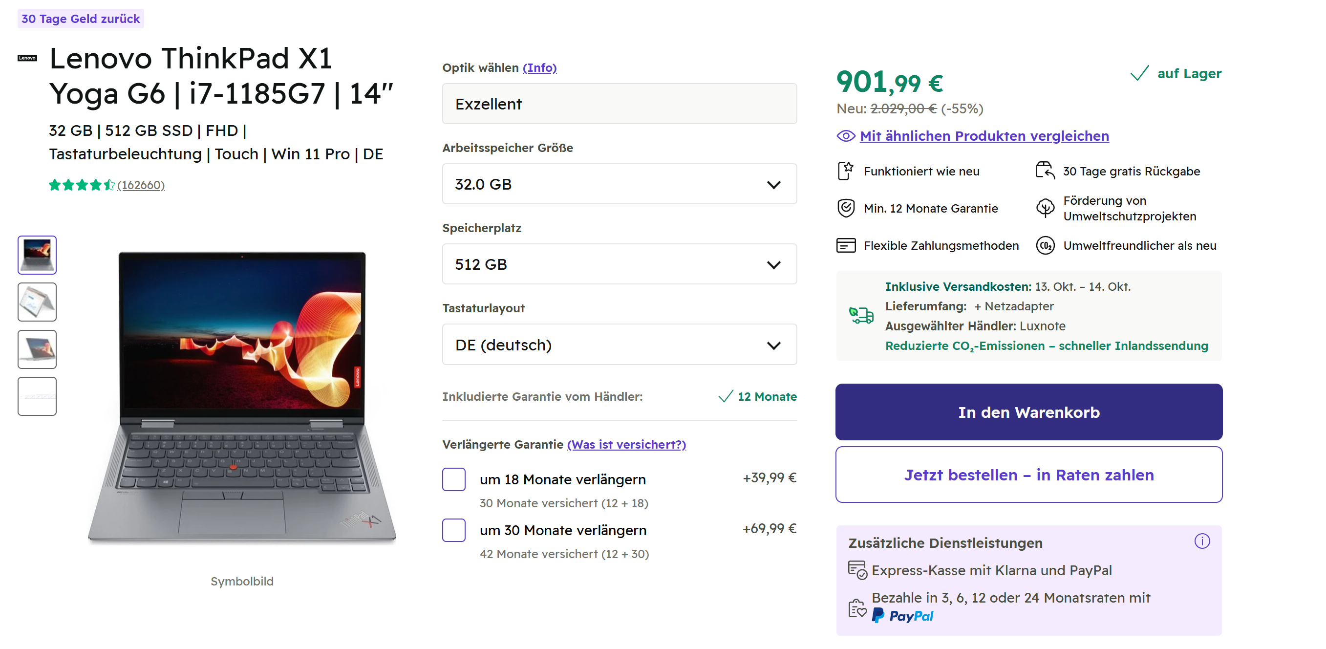 Screenshot 2025-10-09 105504.png