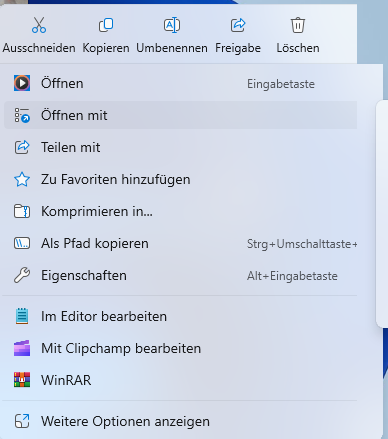 Screenshot 2025-10-09 141251.png