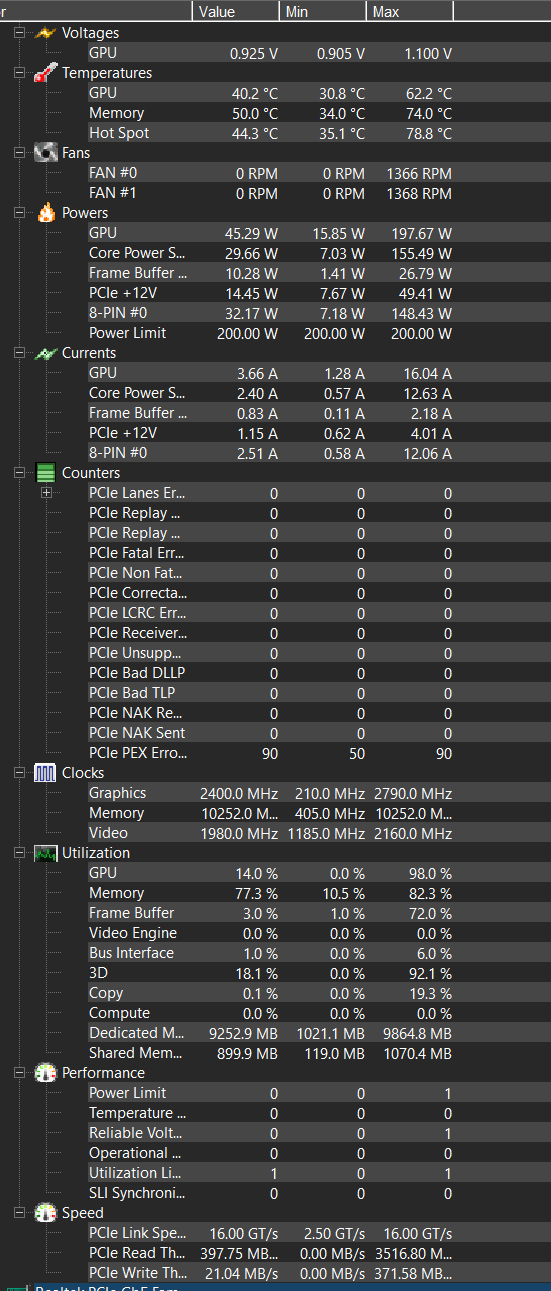 Screenshot 2025-10-09 153422.png