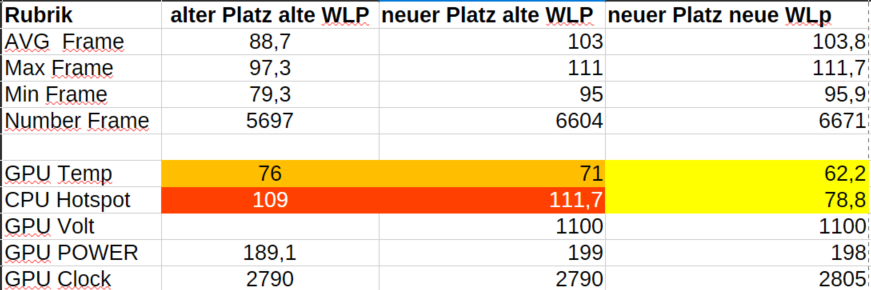 Screenshot 2025-10-09 153618.png