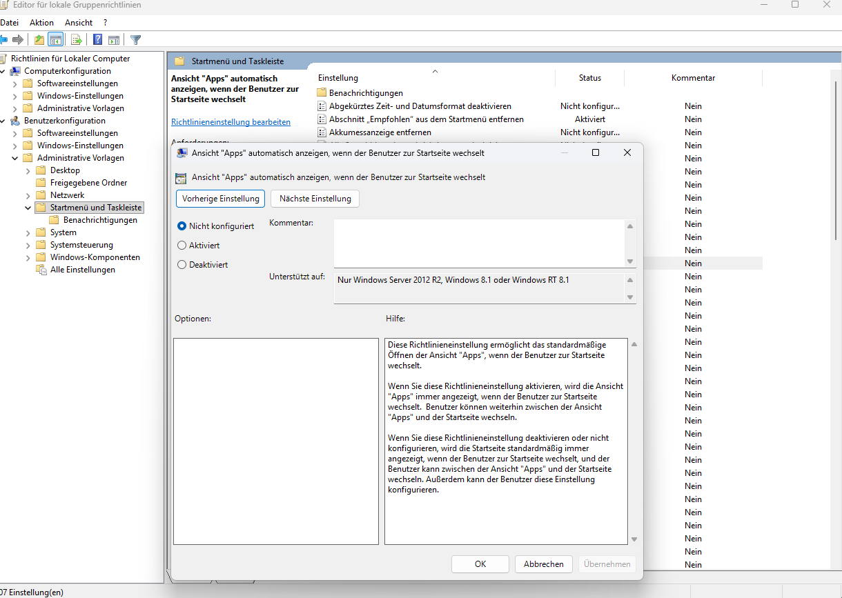 Screenshot 2025-10-10 073346.png