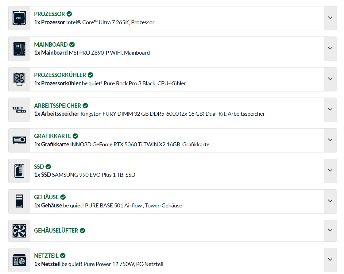 Screenshot 2025-10-10 095102.png