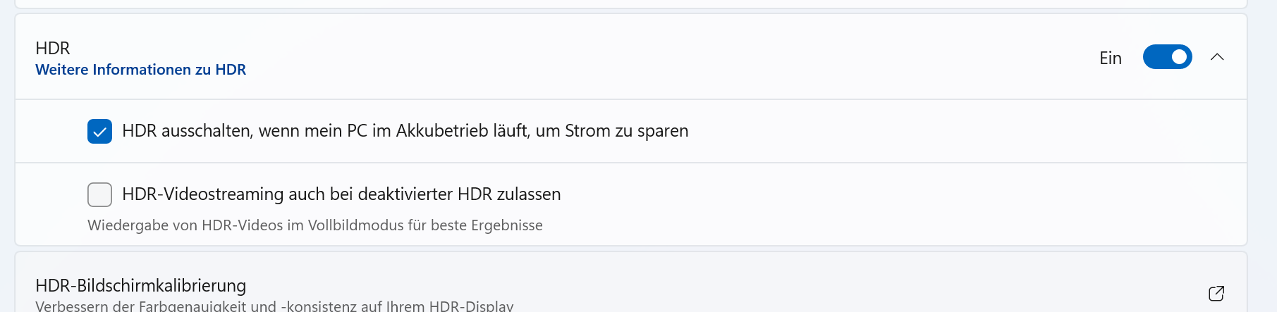 Screenshot 2025-10-10 154223.png